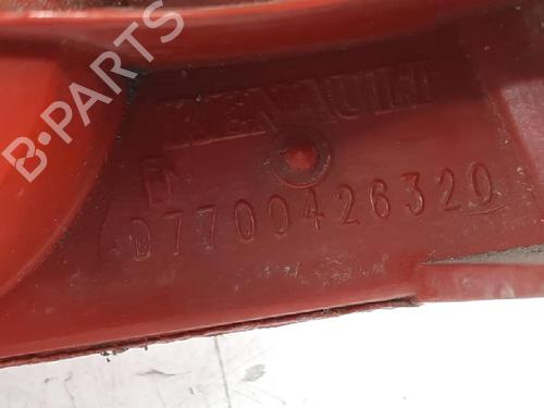 Høyre baklys RENAULT TWINGO I (C06_) 1.2 (C066, C068) | BP27965426C35 