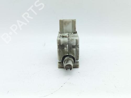 Elektronik Modul SKODA OCTAVIA I Combi (1U5) 1.9 TDI | BP27962289M83 