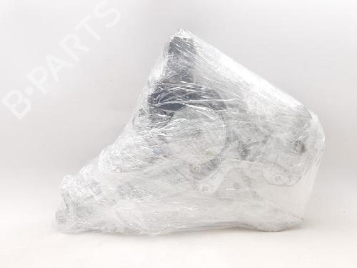 Rear left window mechanism HONDA CR-V I (RD) 2.0 16V 4WD (RD1, RD3) | BP27949524C24