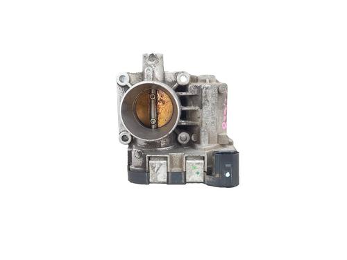 throttle-body-fiat-grande-punto-199_-12-55192786-2005-10860889 main image