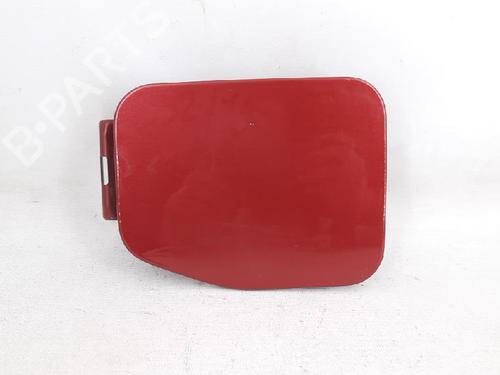 Fuel flap OPEL CORSA B (S93) 1.0 i 12V (F08, F68, M68) | BP27934781C131 