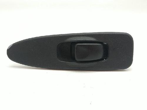 Right front window switch MITSUBISHI CARISMA (DA_) 1.8 (DA2A) | BP27947234I26 