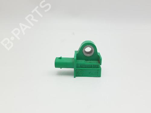 Electronic sensor VW GOLF PLUS V (5M1, 521) 1.6 TDI | BP27967066M84 