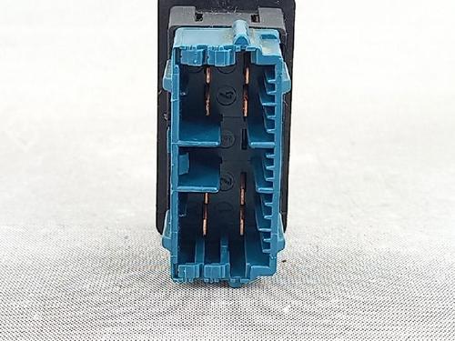 Pulsantiera CITROËN XSARA PICASSO (N68) 2.0 HDi | BP27953346I30