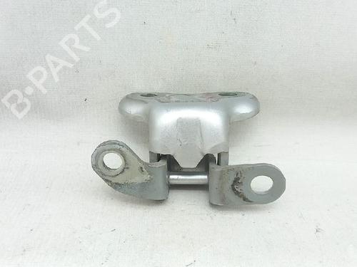 Hinge/Door check strap TOYOTA COROLLA Verso (ZER_, ZZE12_, R1_) 2.2 D-4D (AUR10_, AUR10R) | BP27956269C146 