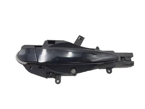 rear-right-exterior-door-handle-bmw-3-e90-320-d-2004-2005-2006-2007-2008-2009-2010-2011-2012-8262102 main image
