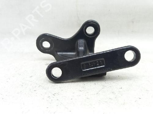 Hinge/Door check strap SMART FORFOUR (454) 1.5 (454.032) | BP27957043C146 