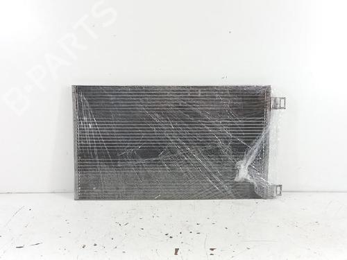 AC radiator RENAULT KANGOO Express (FW0/1_) Z.E. (FW0Z, FW1Z) | BP27959620M32 