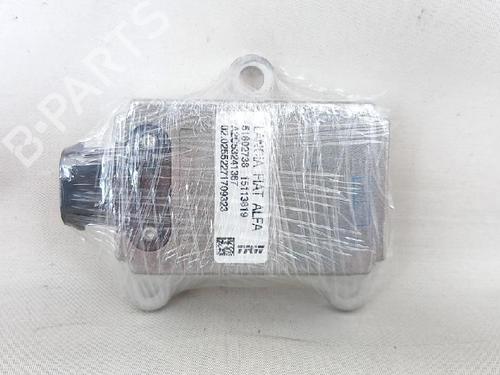 Elektronisk modul LANCIA DELTA III (844_) 1.4 (844.AXA1A) | BP27951994M83 