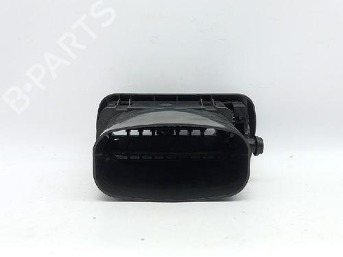 Air vent FIAT PUNTO (176_) 1.2 16V | BP27968783I21 