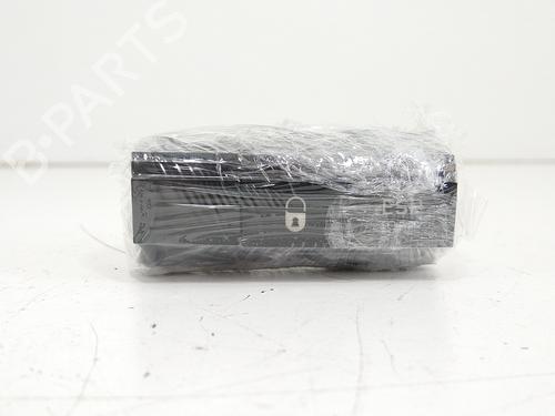 Switch PEUGEOT 1007 (KM_) 1.4 | BP27941195I30