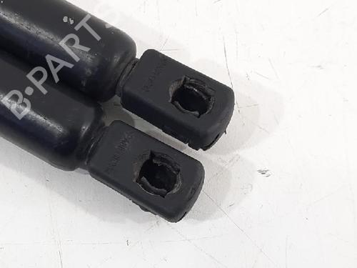 Tailgate lift support KIA CARNIVAL I (UP) 2.9 TDi | BP27947360C138 