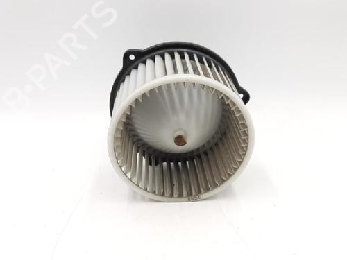 Heater blower motor HYUNDAI TUCSON (JM) 2.0 | BP27942855M62 