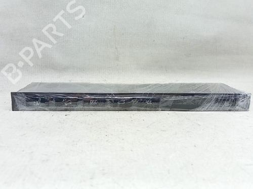 Switch BMW X5 (E53) 3.0 d | BP27956908I30