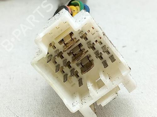 Spak kontakt KIA RIO I Hatchback (DC) 1.3 | BP27958750I30 