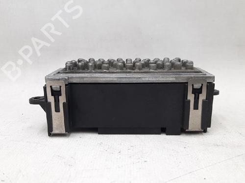 Varmemotstand VW PASSAT B6 (3C2) 2.0 TDI | BP27956843M108 