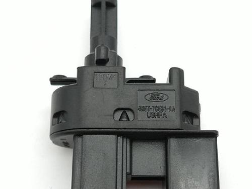 Switch FORD FOCUS II Turnier (DA_, FFS, DS) 1.6 TDCi | BP27942231I30 