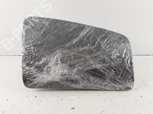 Passasjer kollisjonspute SUBARU FORESTER (SG_) 2.0 X AWD (SG5) | BP27959304C10 