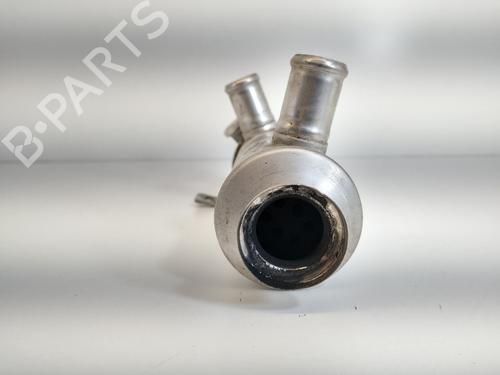 Egr MAZDA 2 (DY) 1.4 CD | BP27940929M69 