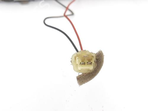 Third brake light CHEVROLET MATIZ (M200, M250) 0.8 | BP27968526L11 