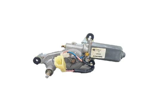 Ruitenwissermotor achter DAEWOO LANOS (KLAT) 1.3 (75 hp) 27953838