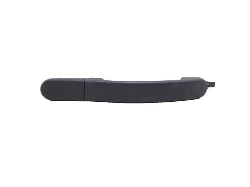 Used Rear right exterior door handle FORD FIESTA V (JH_, JD_) 1.4 16V (80 hp) 27935596