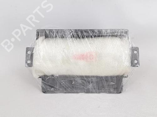 Passenger airbag KIA PICANTO I (SA) 1.0 | BP27950278C10