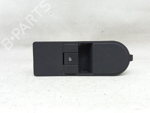 Switch OPEL ASTRA H (A04) 1.6 (L48) | BP27957739I30 