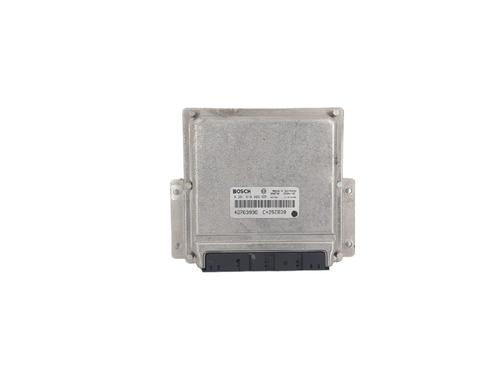 Elektronisk modul LANCIA KAPPA (838_) 2.4 JTD (838AL1AA) (136 hp) 27963175