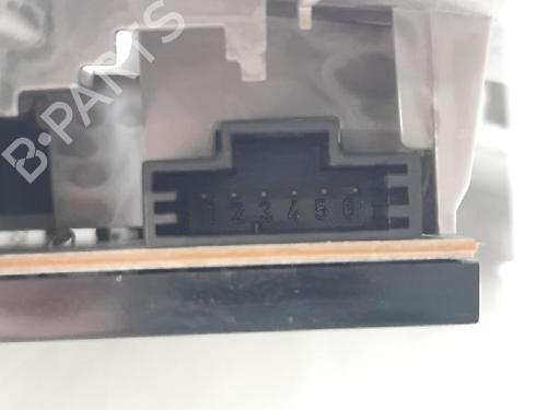 Interior roof light MERCEDES-BENZ B-CLASS Sports Tourer (W245) B 200 CDI (245.208) | BP27944827I8