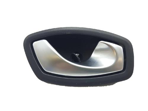 Used Rear right interior door handle RENAULT MEGANE III Grandtour (KZ0/1) 1.5 dCi (KZ09, KZ0D, KZ1G, KZ29, KZ14, KZ1W, KZ10, KZ1F,... (110 hp) 27945425