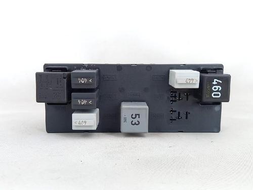 Elektronik Modul VW TIGUAN (5N_) 2.0 TDI | BP27952946M83 