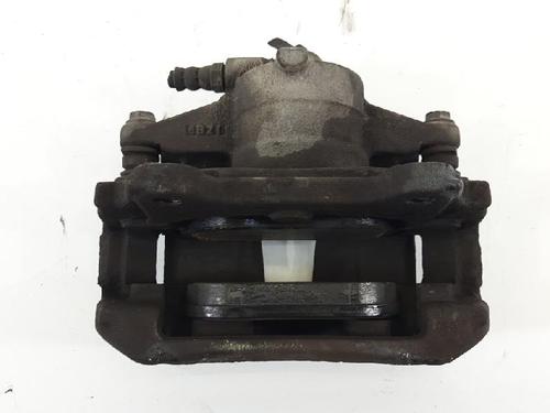 Venstre bremsekaliper foran FIAT MULTIPLA (186_) 1.6 16V Bipower (186AXC1A) | BP27944800M105 