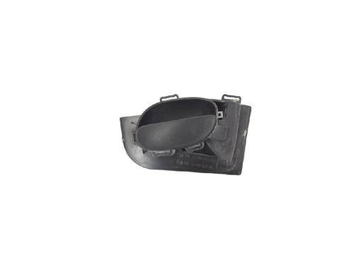 Højre fortil invendig håndtag PEUGEOT 206 Hatchback (2A/C) 1.1 i (60 hp) 27965993