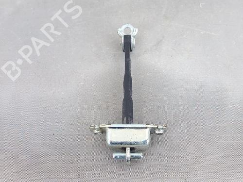 Hinge/Door check strap SUZUKI SPLASH (EX) 1.0 (A5B310) | BP27953791C146 
