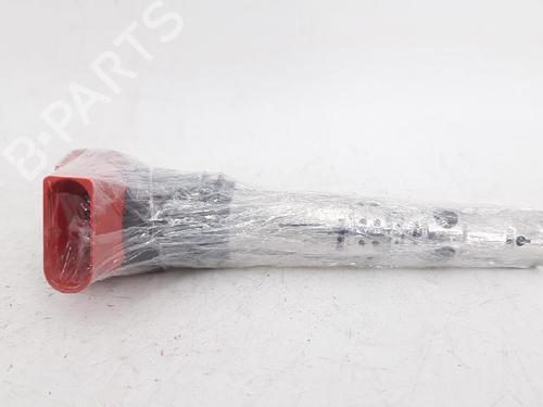 Bobine AUDI A4 B6 (8E2) 2.0 | BP27947862M94 