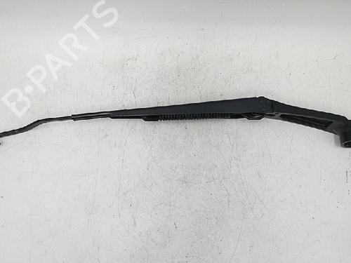 Front windshield wiper arm KIA PICANTO II (TA) 1.0 | BP27944589C143 