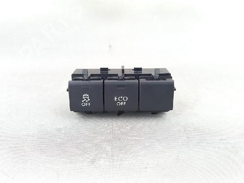 Switch PEUGEOT 308 II (LB_, LP_, LW_, LH_, L3_) 1.6 HDi / BlueHDi 115 | BP27953624I30