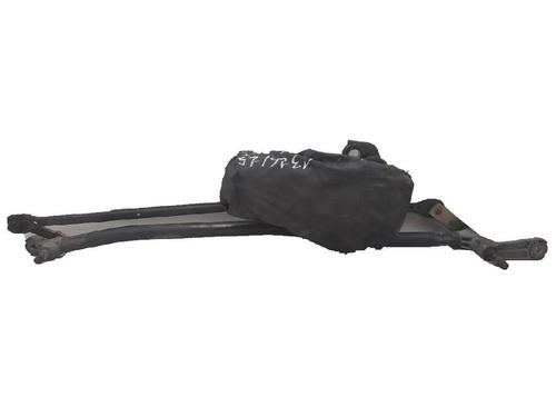 Used Front wiper motor OPEL CORSA B (S93) 1.0 i 12V (F08, F68, M68) (54 hp) 27935312