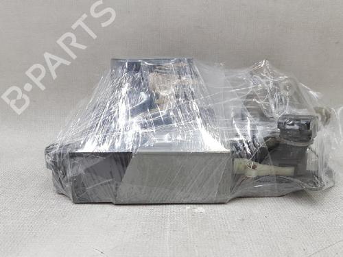 Front right lock FIAT BRAVA (182_) 1.4 (182.BG) | BP27953707C97 