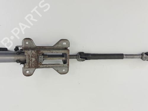 Steering column universal joint FORD FUSION (JU_) 1.6 TDCi | BP27942527M114 