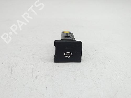 Switch KIA CARNIVAL / GRAND CARNIVAL III (VQ) 2.9 CRDi | BP27942791I30 