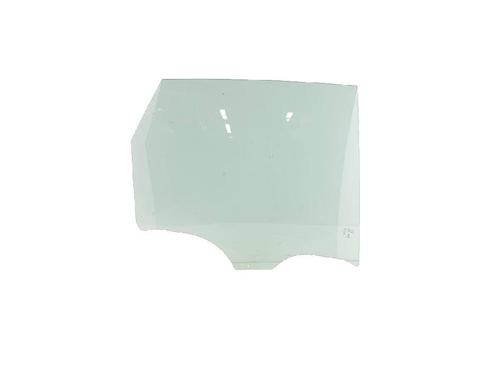 Used Rear right door window RENAULT GRAND SCÉNIC II (JM0/1_) 1.9 dCi (JM0G, JM12, JM1G, JM2C) (120 hp) 27955898