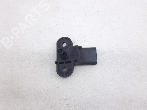 Electronic sensor VW TOURAN (1T1, 1T2) 1.6 | BP27953014M84 
