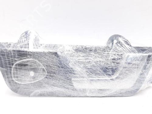 Rear right interior door handle AUDI A4 B7 (8EC) 2.0 TDI | BP27943369I16 