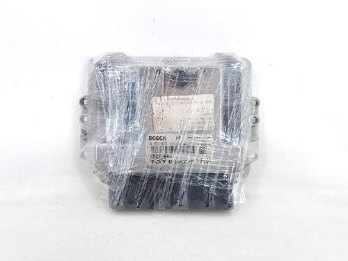 Elektronisk modul ALFA ROMEO 159 (939_) 1.9 JTDM 16V (939AXC1B, 939AXC12) | BP27951529M83 