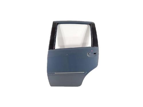 Used Left rear door LANCIA MUSA (350_) 1.3 D Multijet (350.AXG11, 350.AXG1A) (90 hp) 27954643
