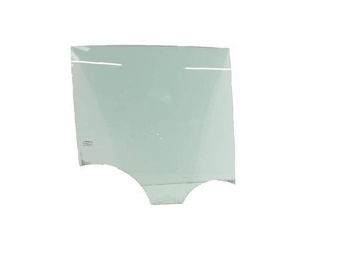 Used Rear right door window RENAULT MEGANE II (BM0/1_, CM0/1_) 1.5 dCi (BM1E, CM1E) (106 hp) 27949904