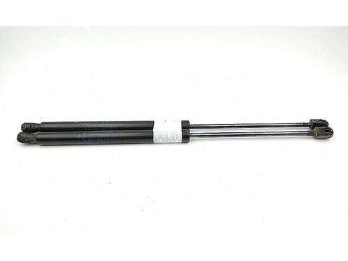 Used Tailgate lift support DODGE JOURNEY 2.0 CRD (140 hp) 27942616