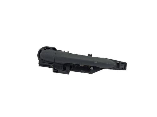 Used Front right exterior door handle RENAULT KANGOO Express (FW0/1_) Z.E. (FW0Z, FW1Z) (60 hp) 27959561